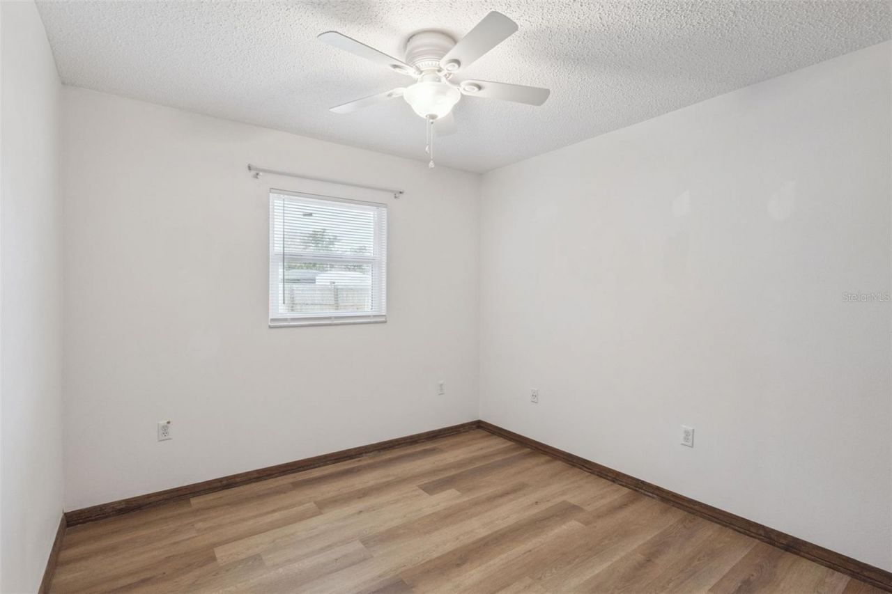35025 Raintree Drive, Fruitland Park, FL 34731 Photo