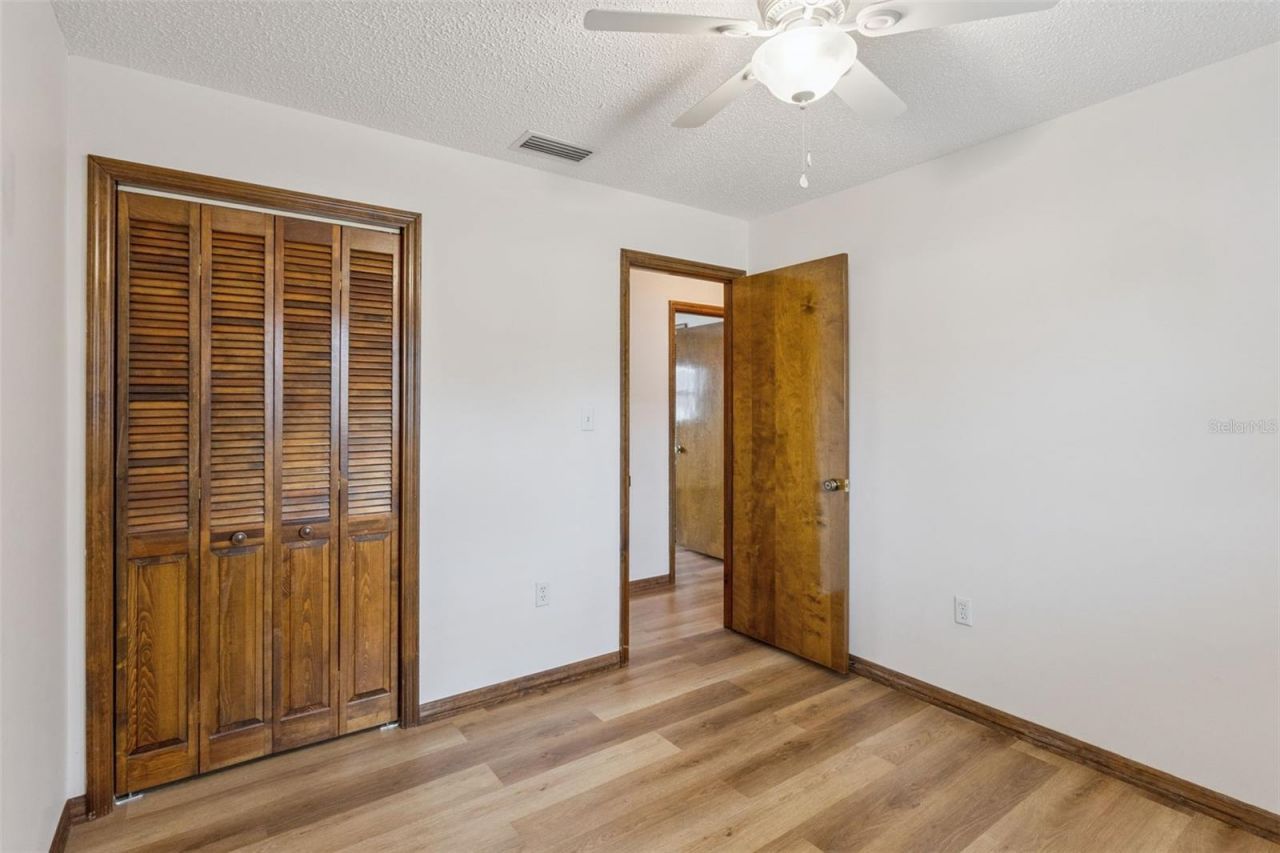 35025 Raintree Drive, Fruitland Park, FL 34731 Photo