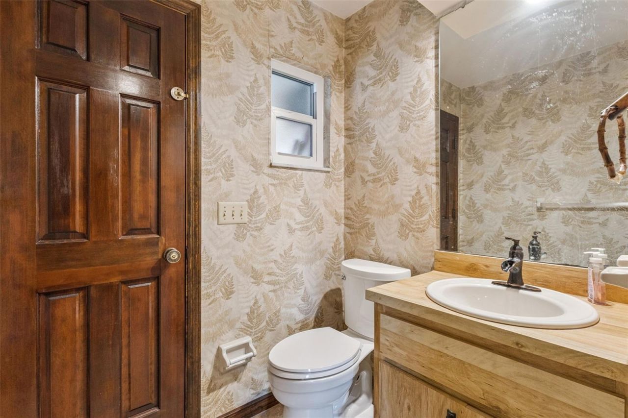 35025 Raintree Drive, Fruitland Park, FL 34731 Photo