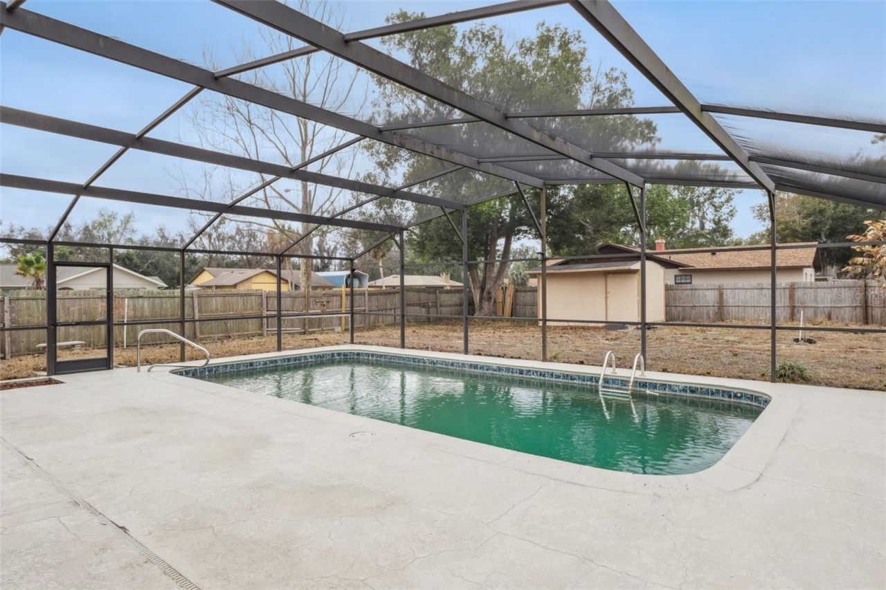 35025 Raintree Drive, Fruitland Park, FL 34731 Photo