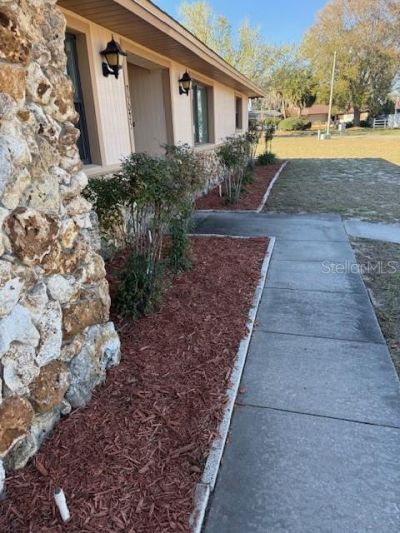 35025 Raintree Drive, Fruitland Park, FL 34731 Photo