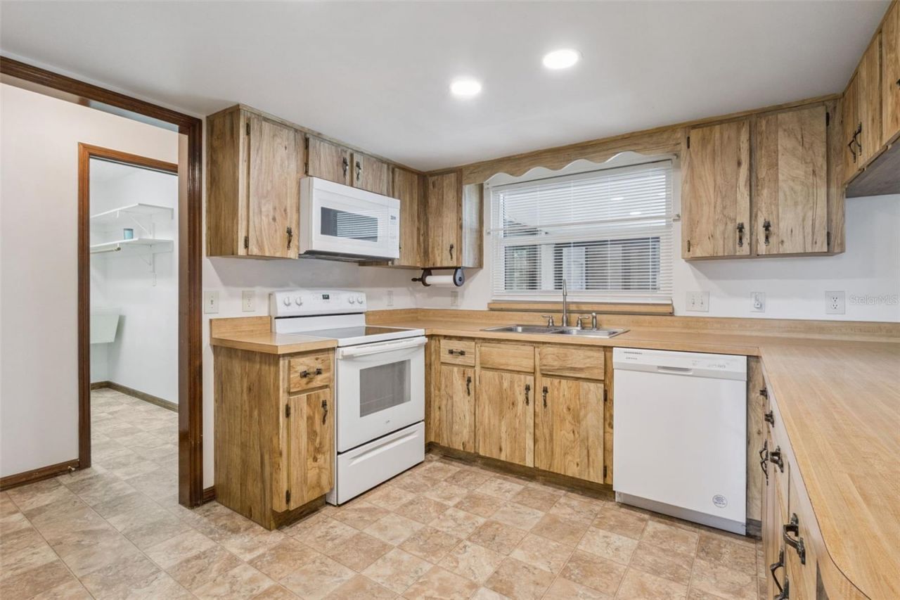 35025 Raintree Drive, Fruitland Park, FL 34731 Photo