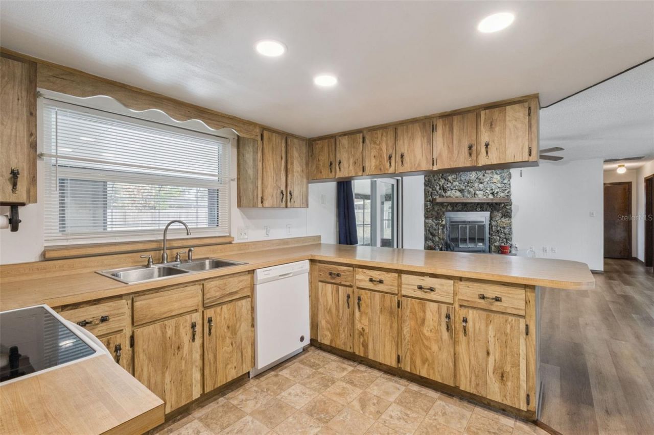 35025 Raintree Drive, Fruitland Park, FL 34731 Photo