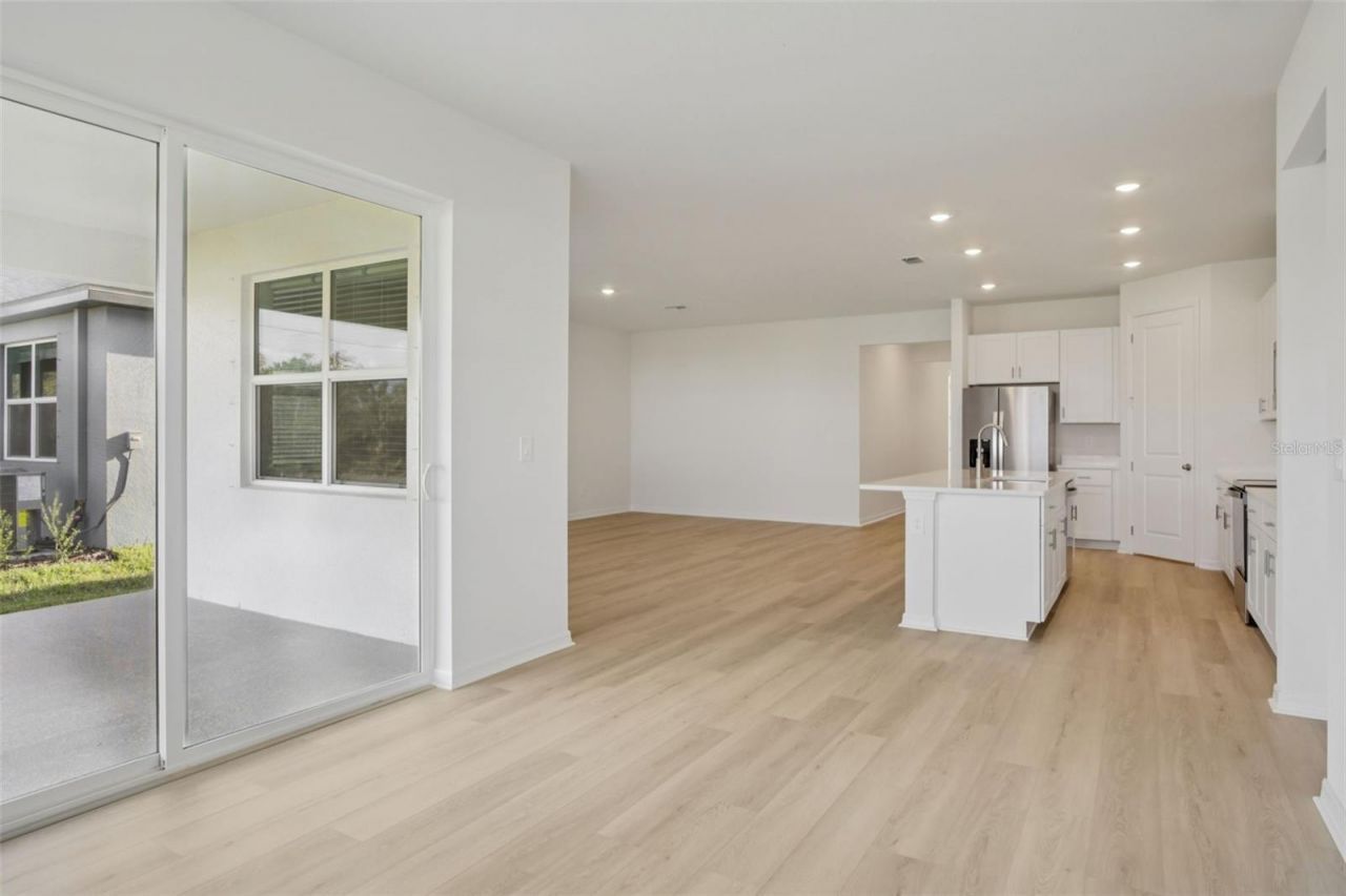 9012 Venetia Court, Palmetto, FL 34221 Photo