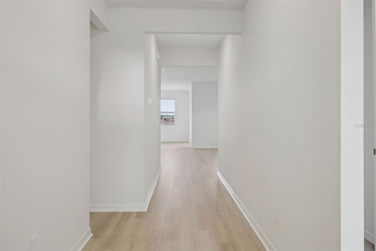 9012 Venetia Court, Palmetto, FL 34221 Photo