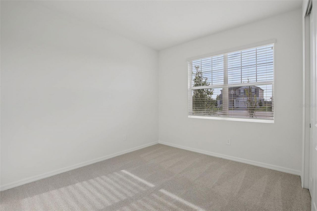 9012 Venetia Court, Palmetto, FL 34221 Photo