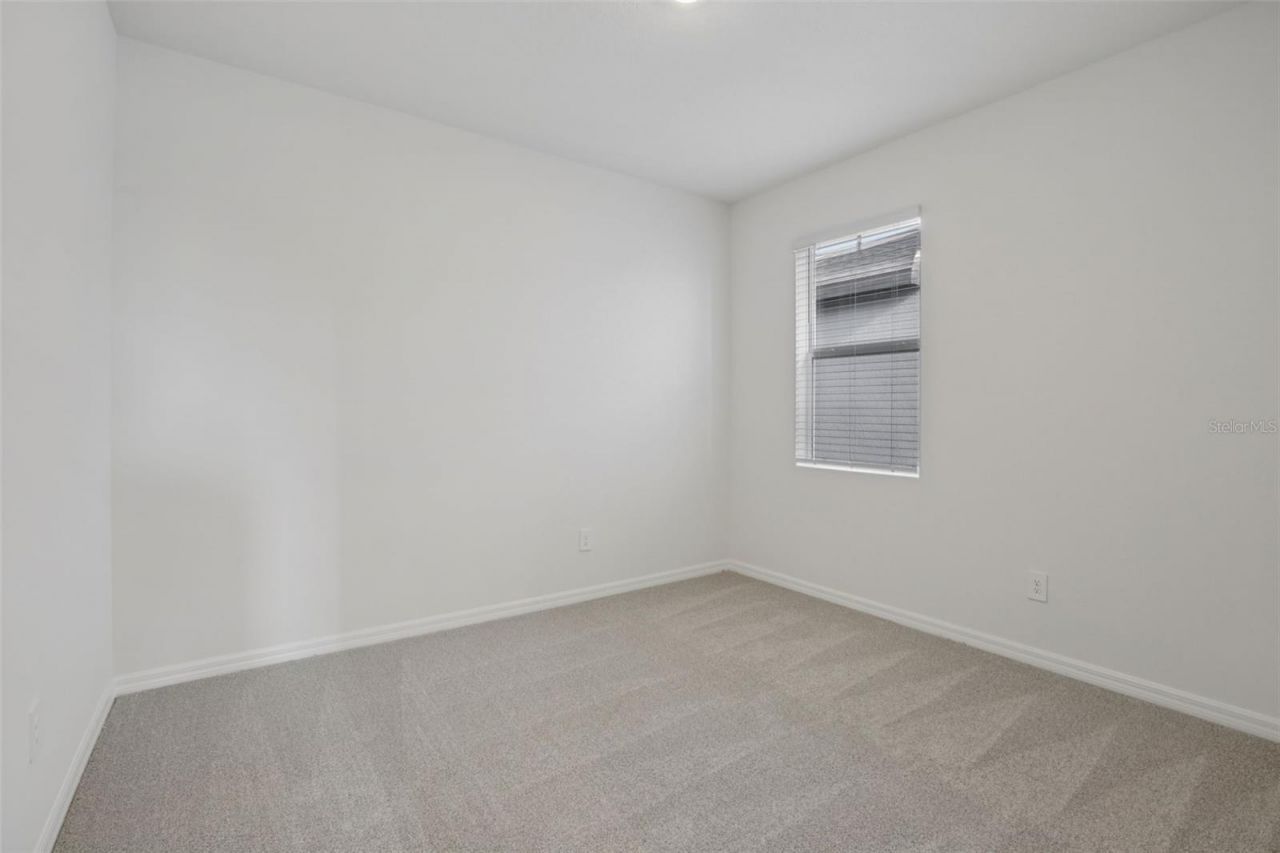 9012 Venetia Court, Palmetto, FL 34221 Photo