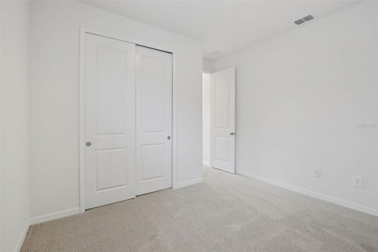 9012 Venetia Court, Palmetto, FL 34221 Photo