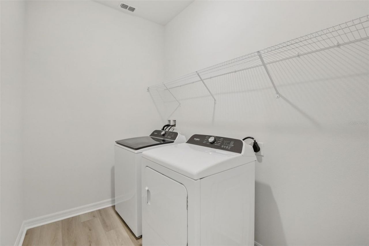 9012 Venetia Court, Palmetto, FL 34221 Photo