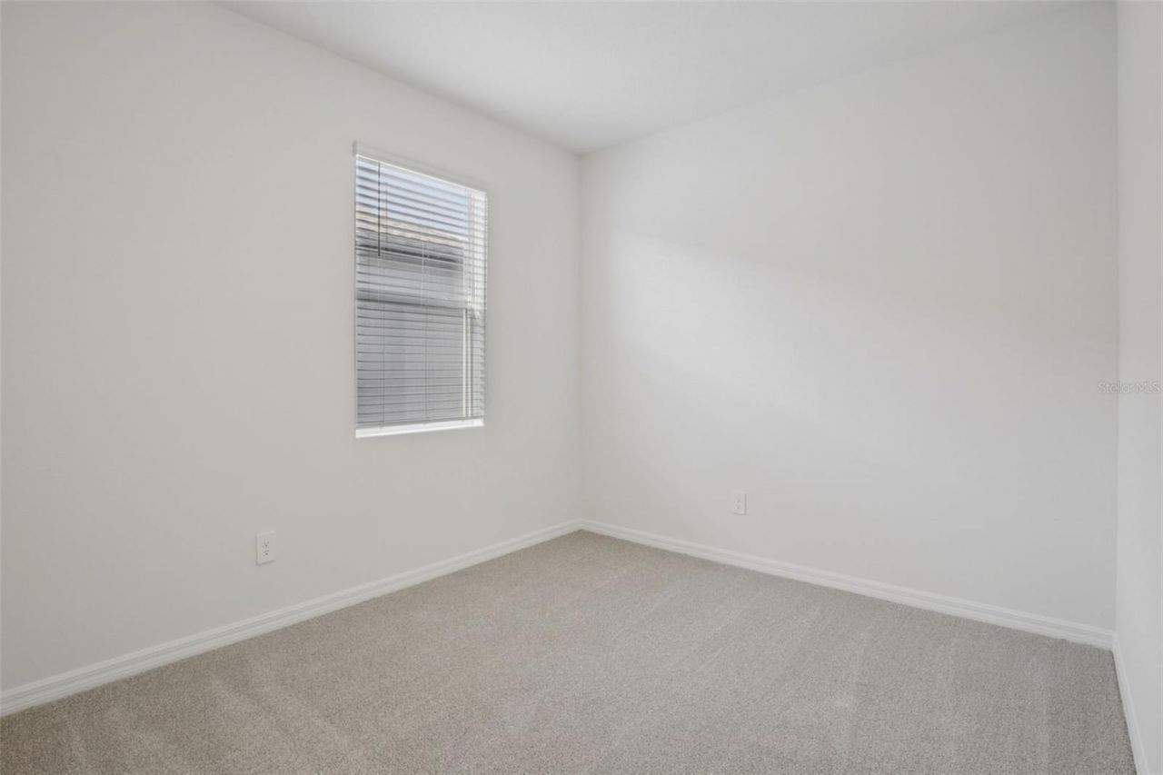 9012 Venetia Court, Palmetto, FL 34221 Photo