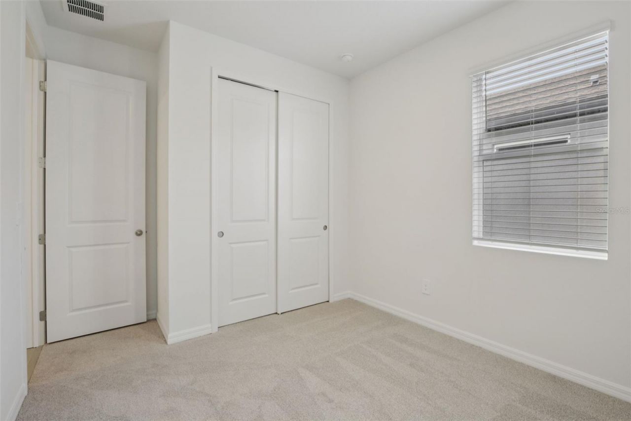 9012 Venetia Court, Palmetto, FL 34221 Photo