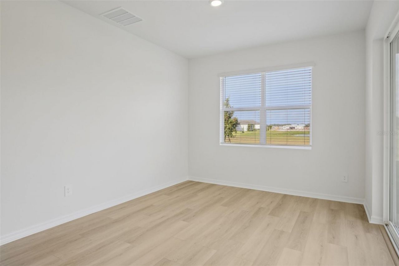 9012 Venetia Court, Palmetto, FL 34221 Photo