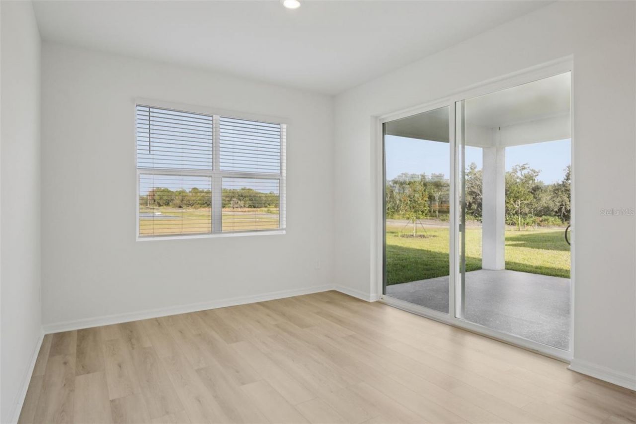 9012 Venetia Court, Palmetto, FL 34221 Photo