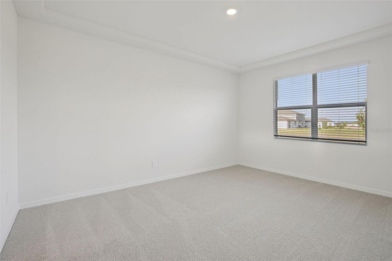 9012 Venetia Court, Palmetto, FL 34221 Photo