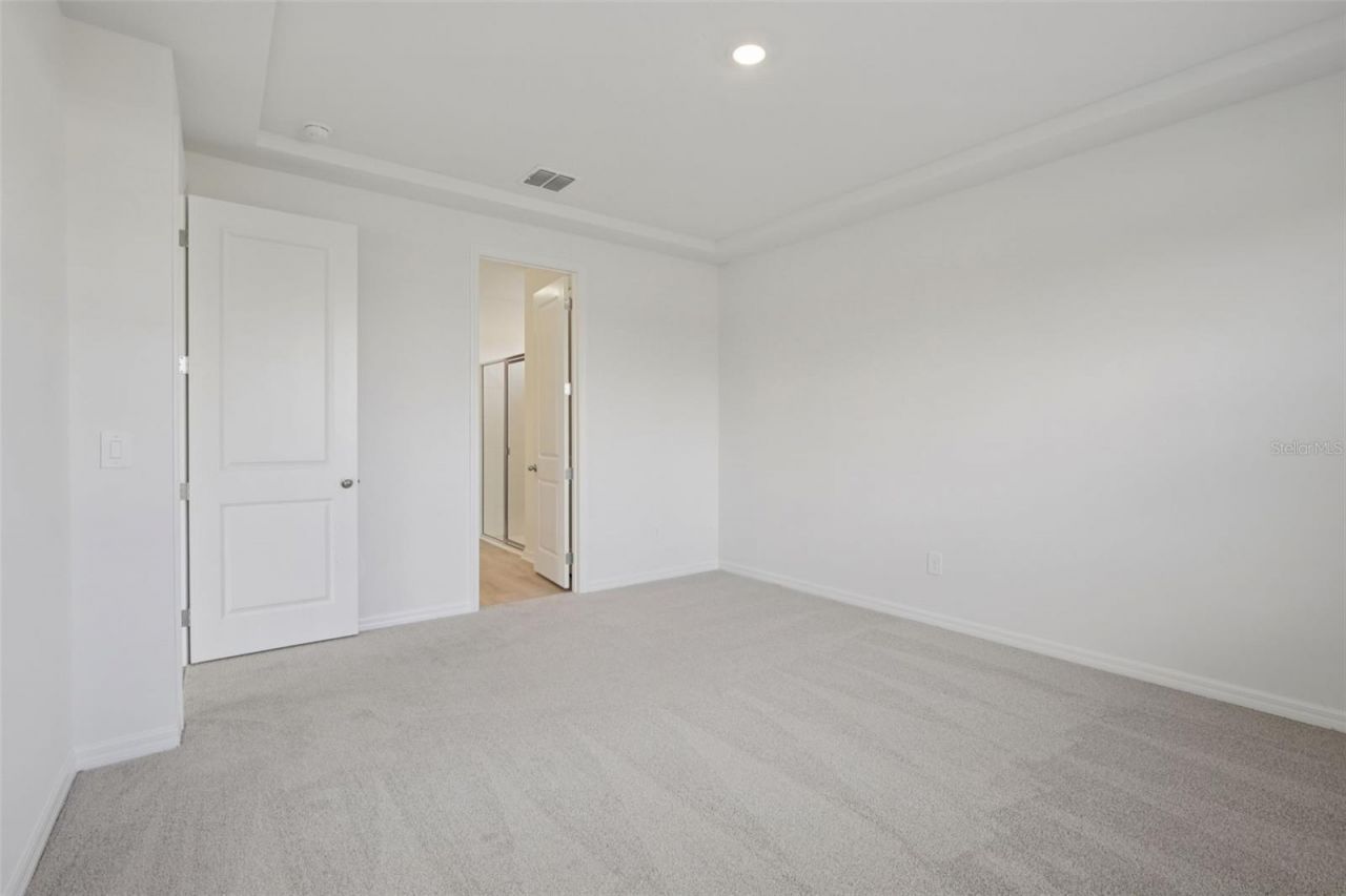 9012 Venetia Court, Palmetto, FL 34221 Photo