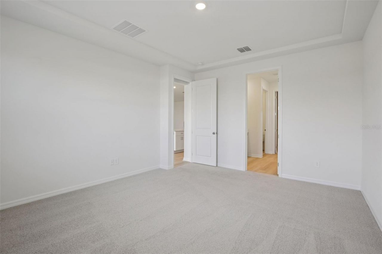 9012 Venetia Court, Palmetto, FL 34221 Photo