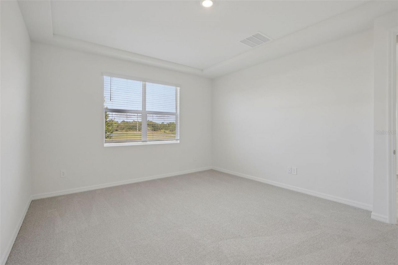 9012 Venetia Court, Palmetto, FL 34221 Photo