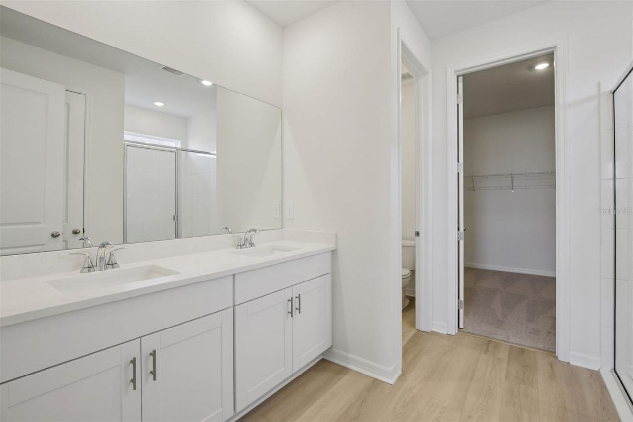 9012 Venetia Court, Palmetto, FL 34221 Photo