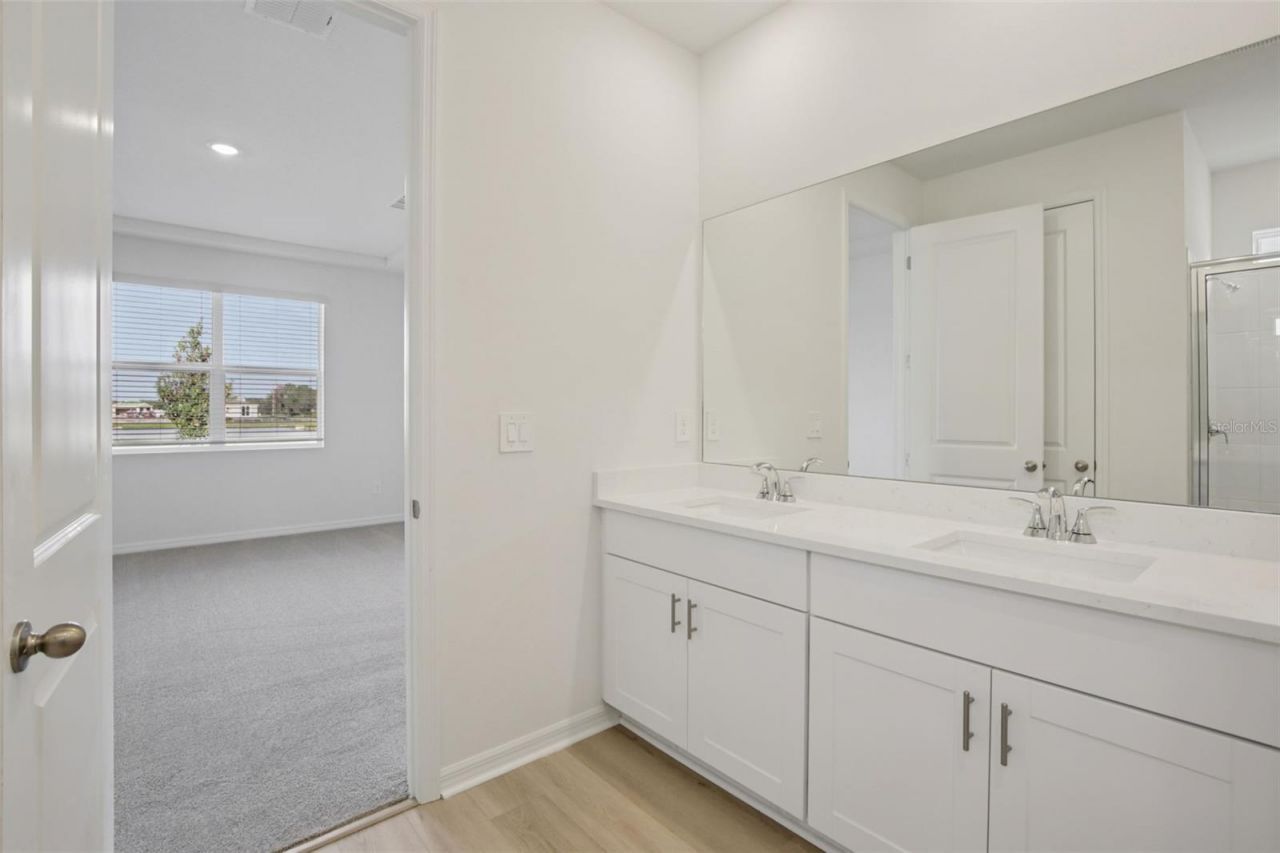 9012 Venetia Court, Palmetto, FL 34221 Photo