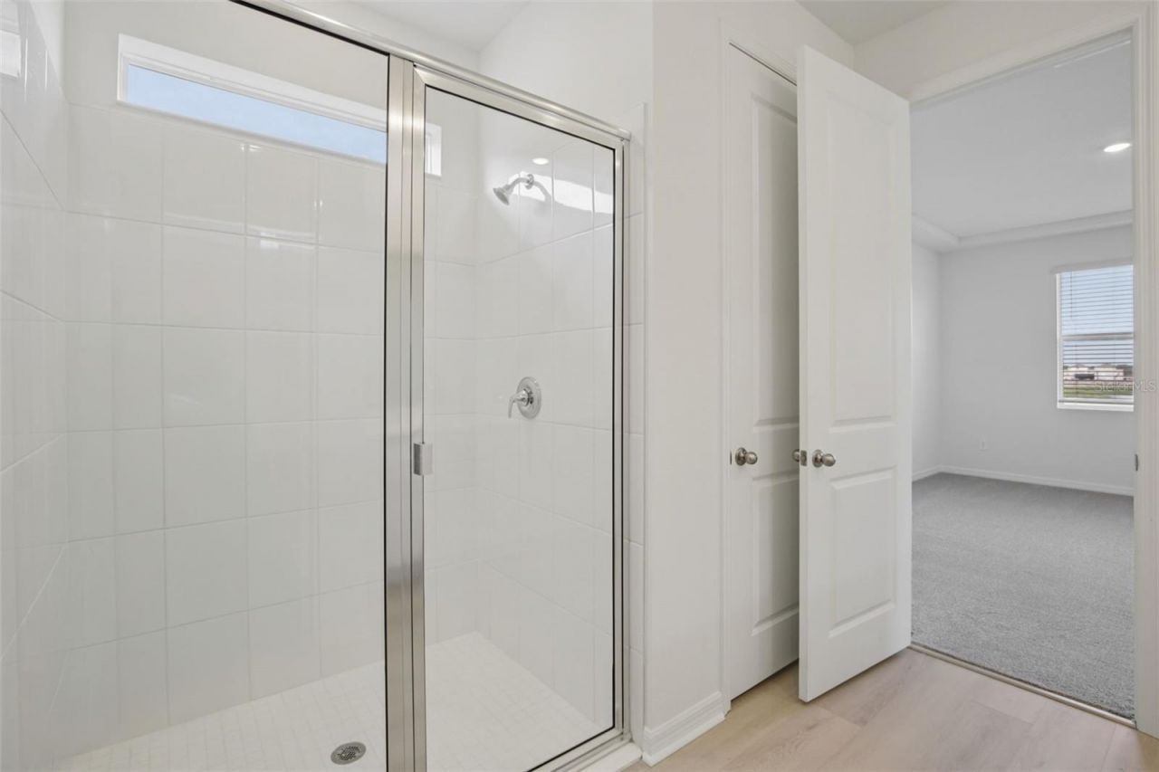 9012 Venetia Court, Palmetto, FL 34221 Photo