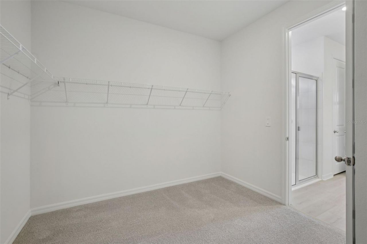 9012 Venetia Court, Palmetto, FL 34221 Photo