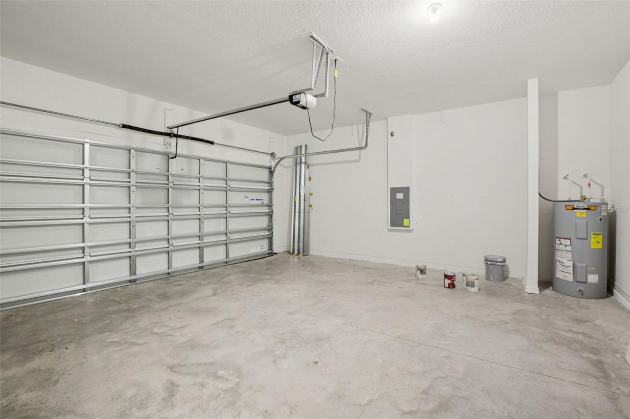 9012 Venetia Court, Palmetto, FL 34221 Photo