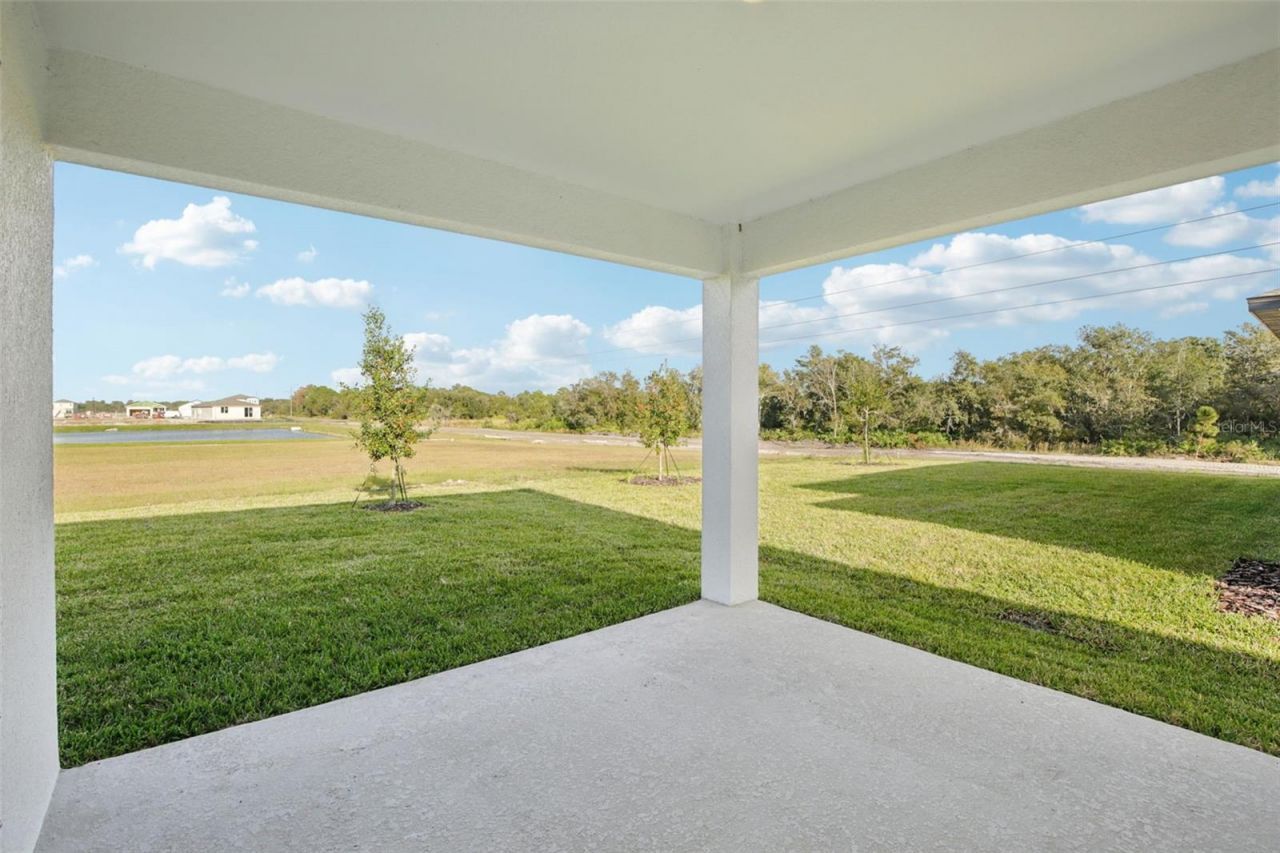 9012 Venetia Court, Palmetto, FL 34221 Photo