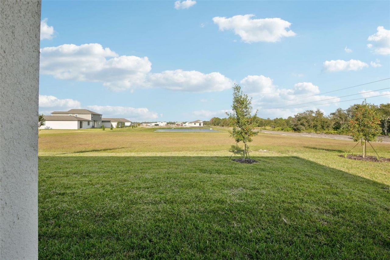 9012 Venetia Court, Palmetto, FL 34221 Photo