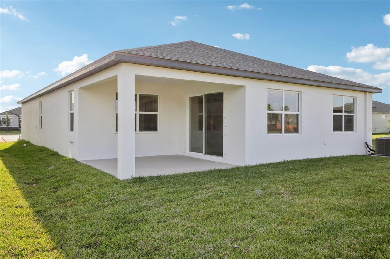 9012 Venetia Court, Palmetto, FL 34221 Photo