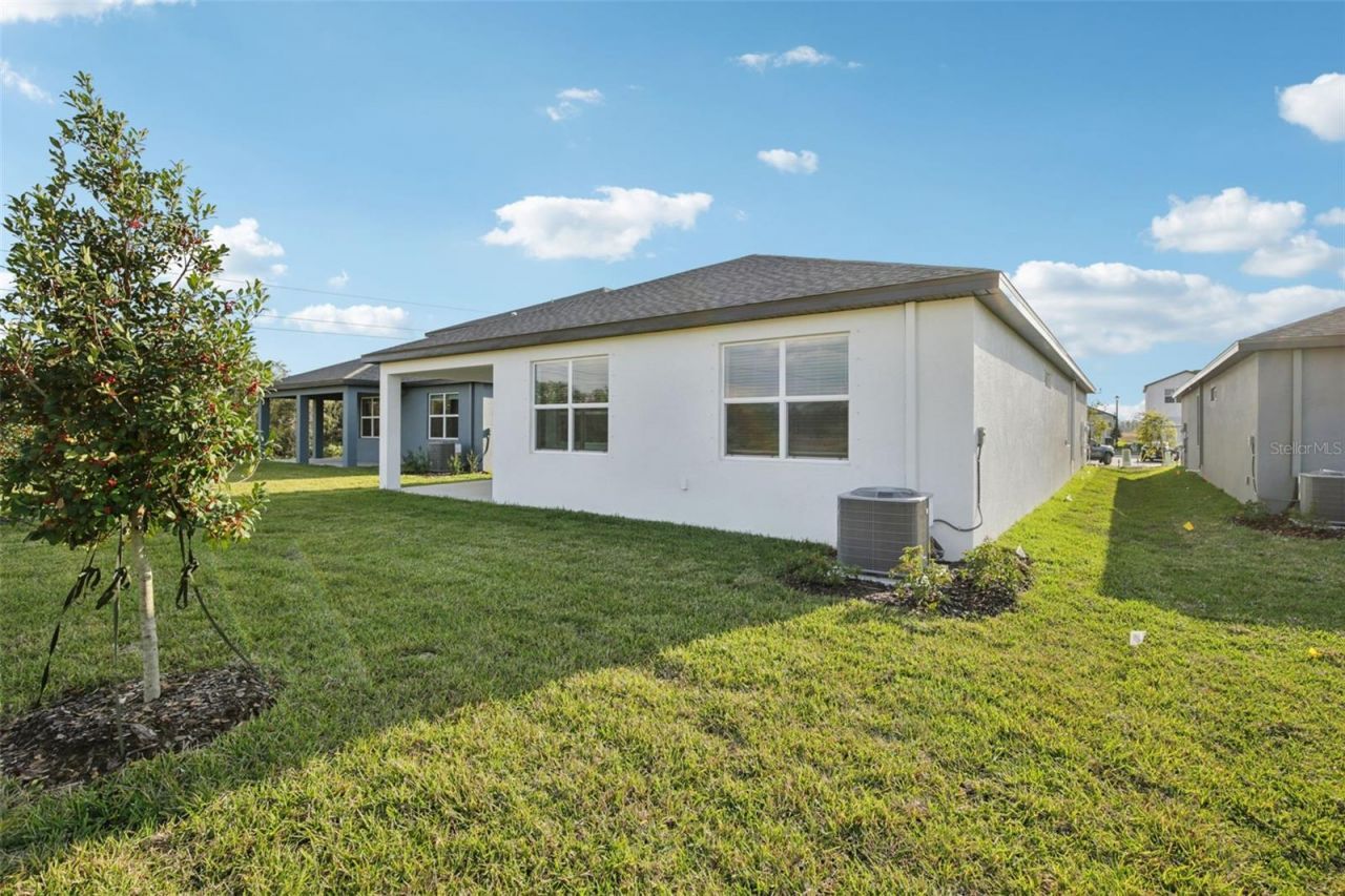 9012 Venetia Court, Palmetto, FL 34221 Photo