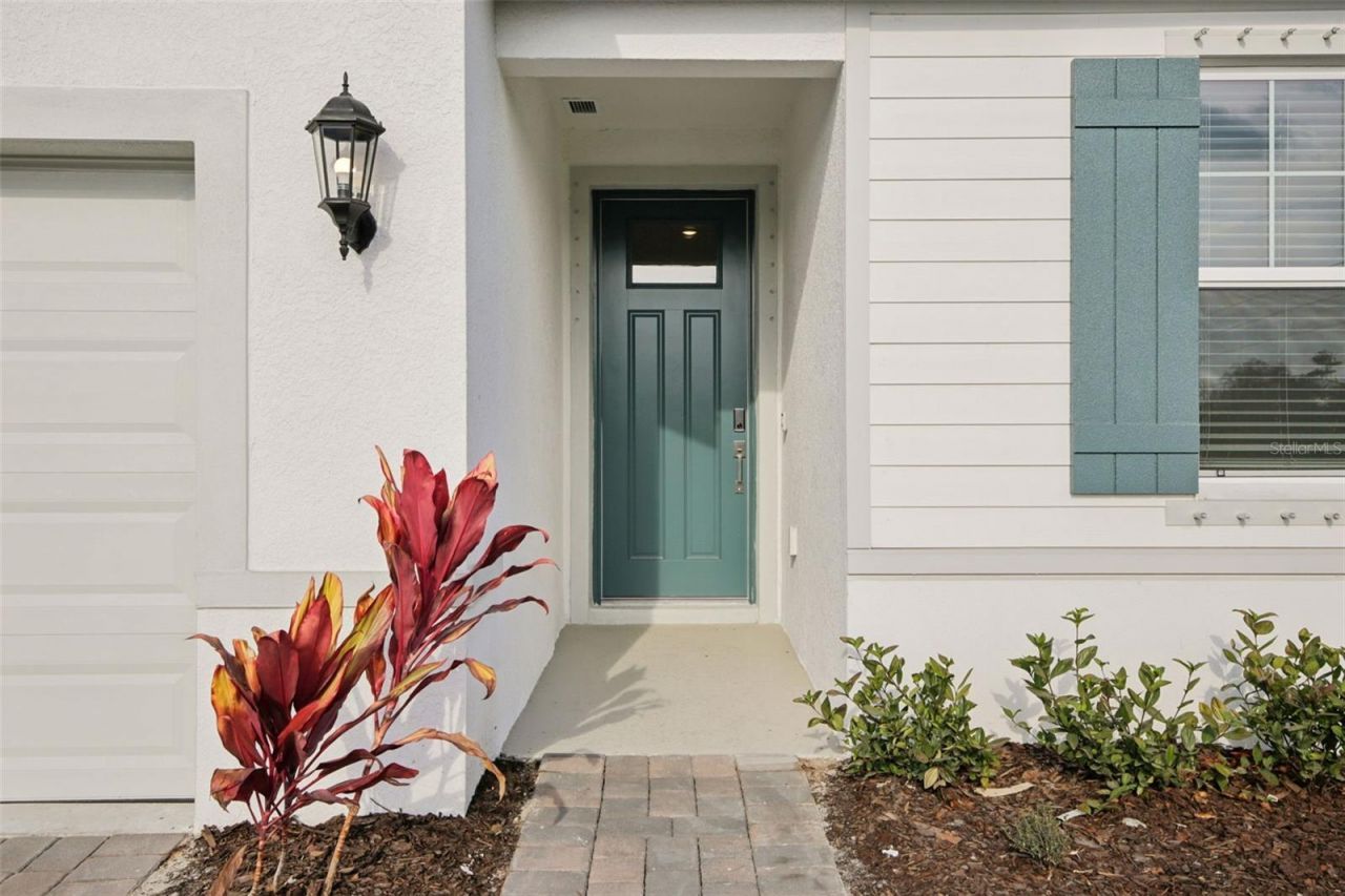 9012 Venetia Court, Palmetto, FL 34221 Photo