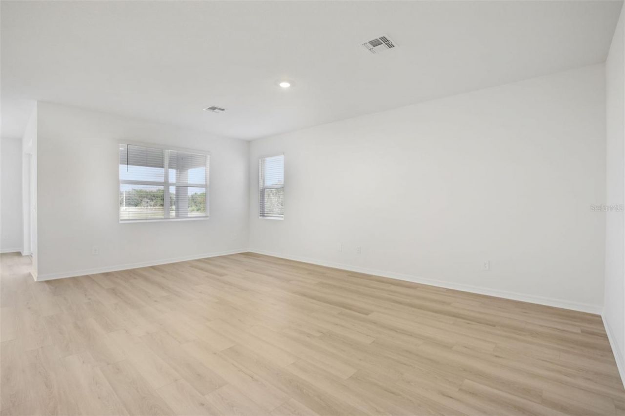 9012 Venetia Court, Palmetto, FL 34221 Photo