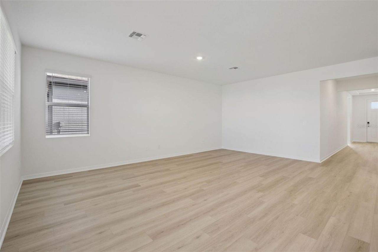 9012 Venetia Court, Palmetto, FL 34221 Photo