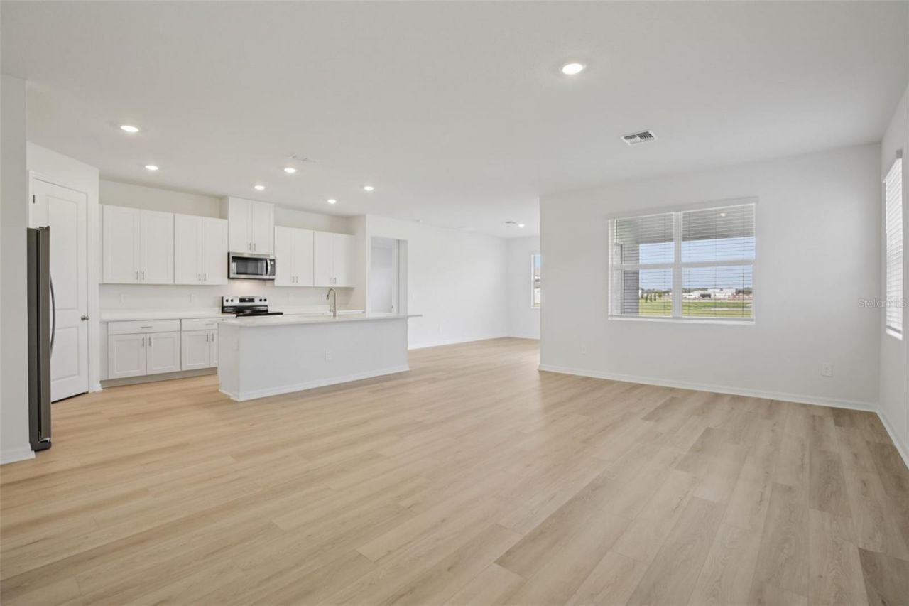 9012 Venetia Court, Palmetto, FL 34221 Photo