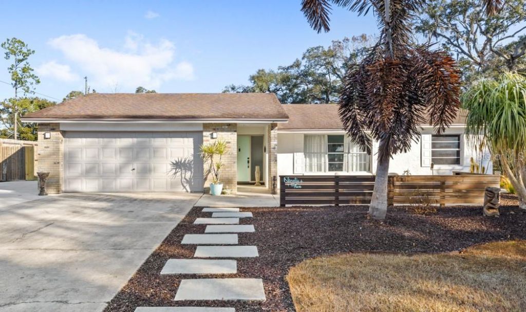 95 Hickory Tree Road, Longwood, FL 32750 Main Photo