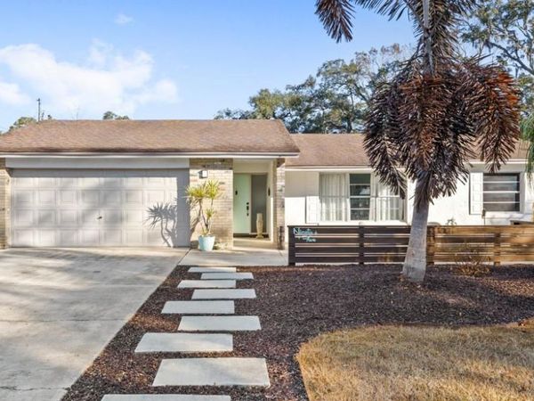 95 HICKORY TREE ROAD, LONGWOOD, FL 32750