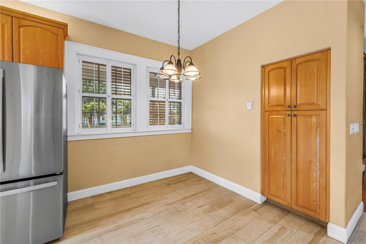 546 26th Avenue N, Saint Petersburg, FL 33704 Photo