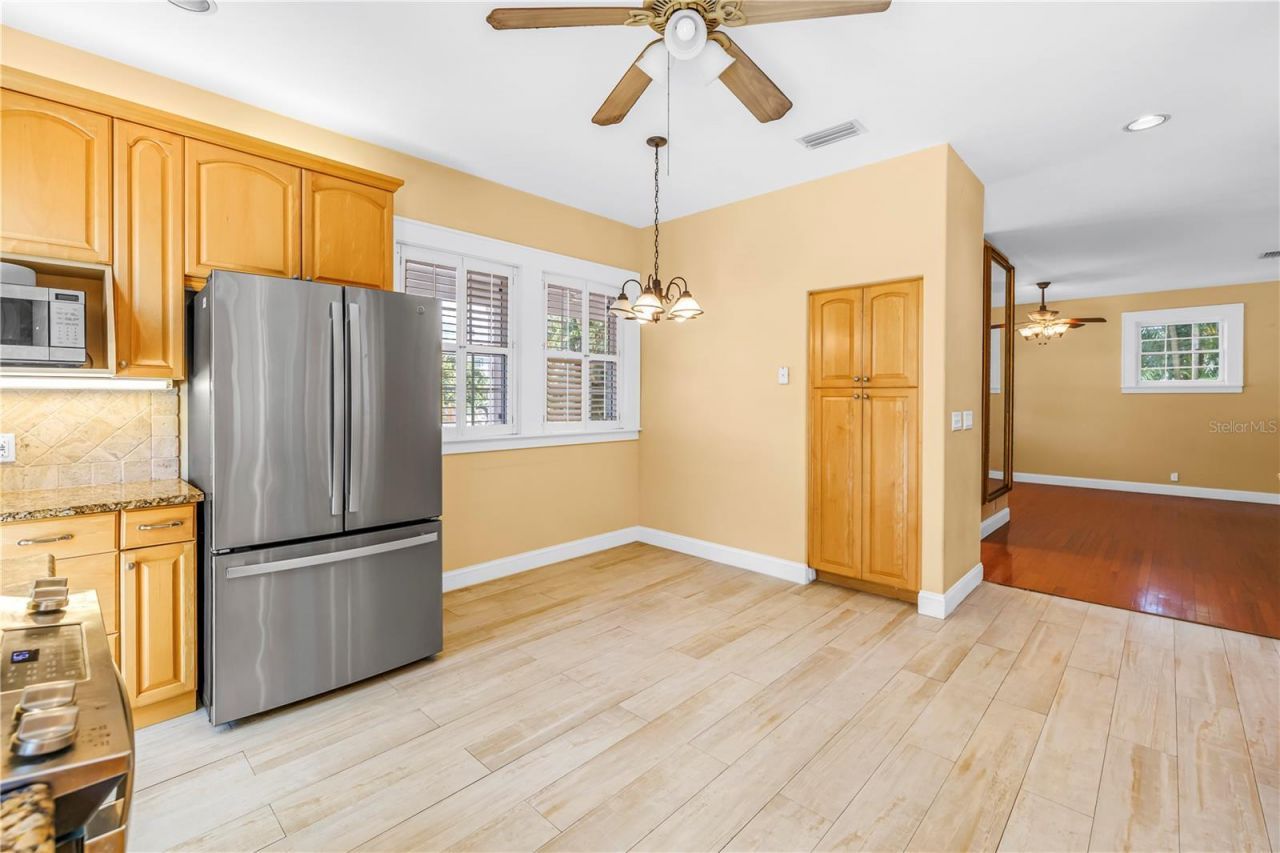 546 26th Avenue N, Saint Petersburg, FL 33704 Photo