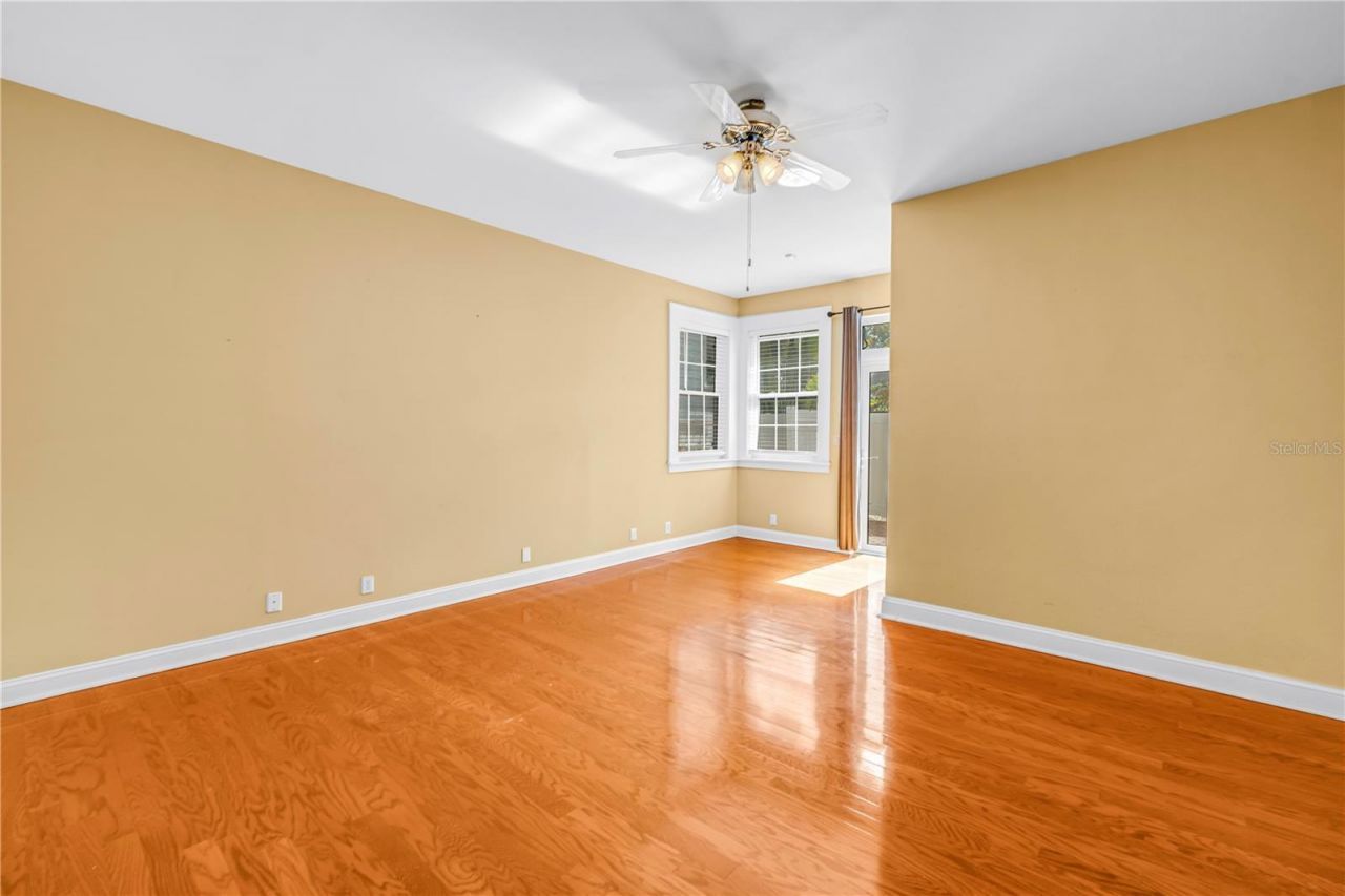 546 26th Avenue N, Saint Petersburg, FL 33704 Photo
