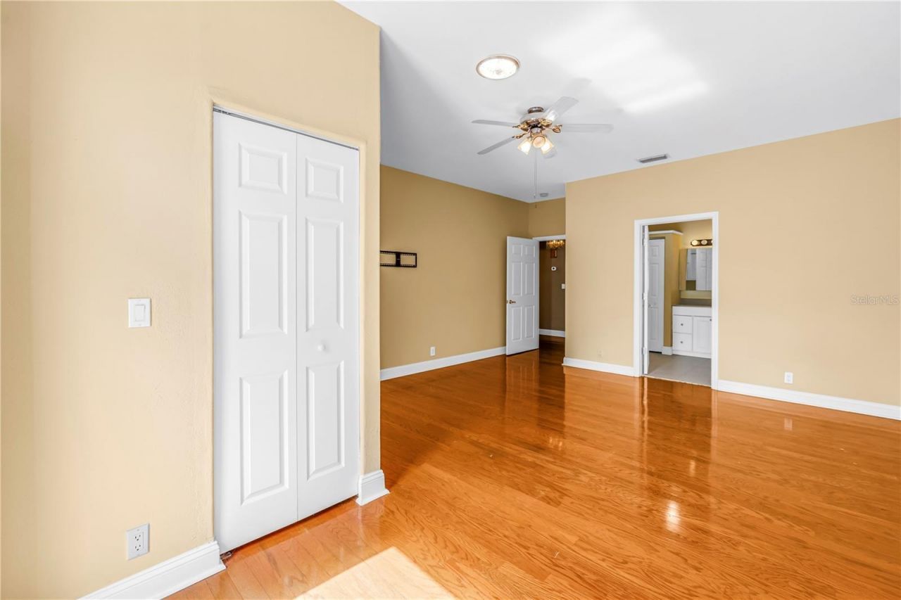 546 26th Avenue N, Saint Petersburg, FL 33704 Photo