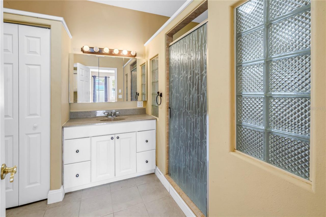 546 26th Avenue N, Saint Petersburg, FL 33704 Photo