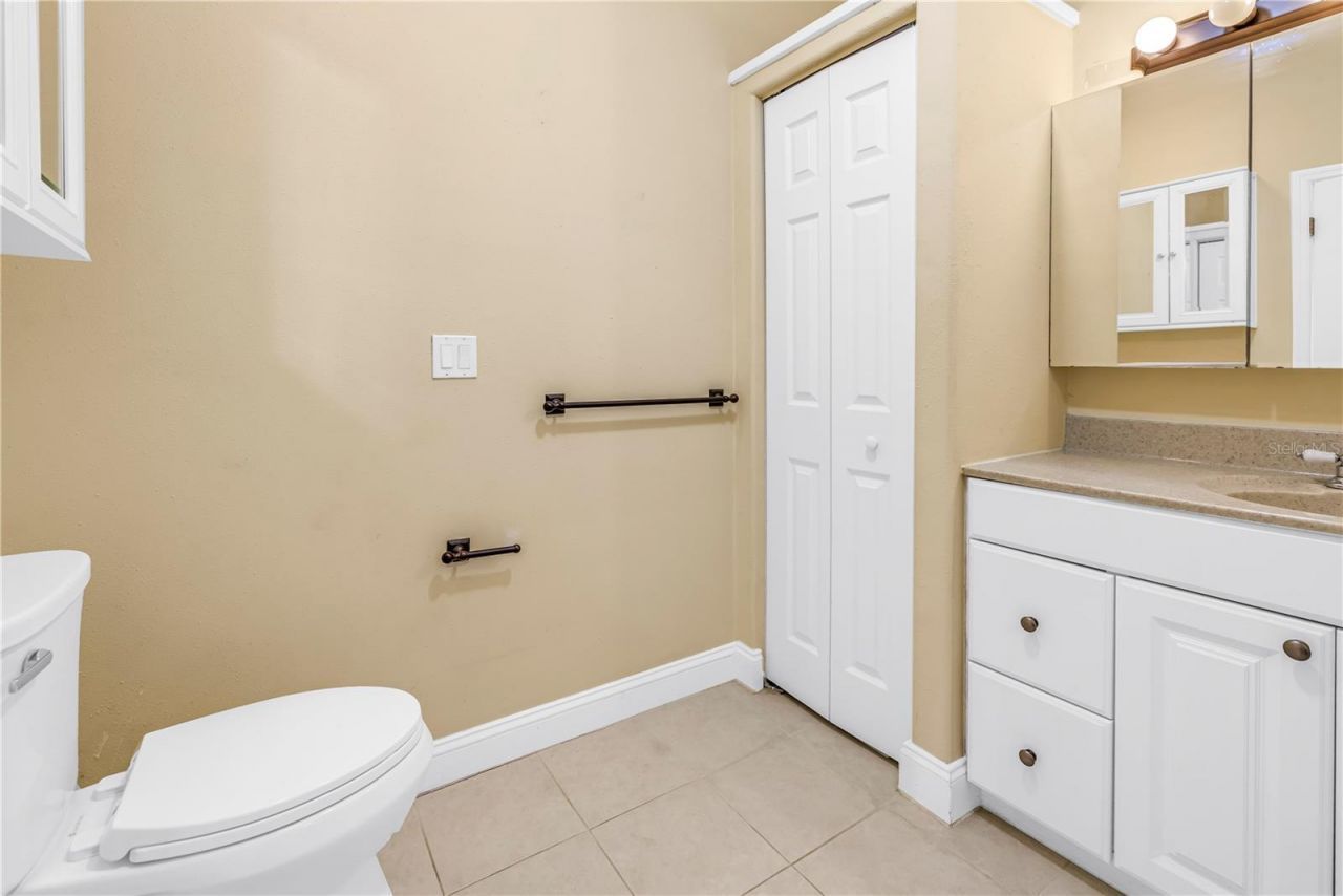 546 26th Avenue N, Saint Petersburg, FL 33704 Photo