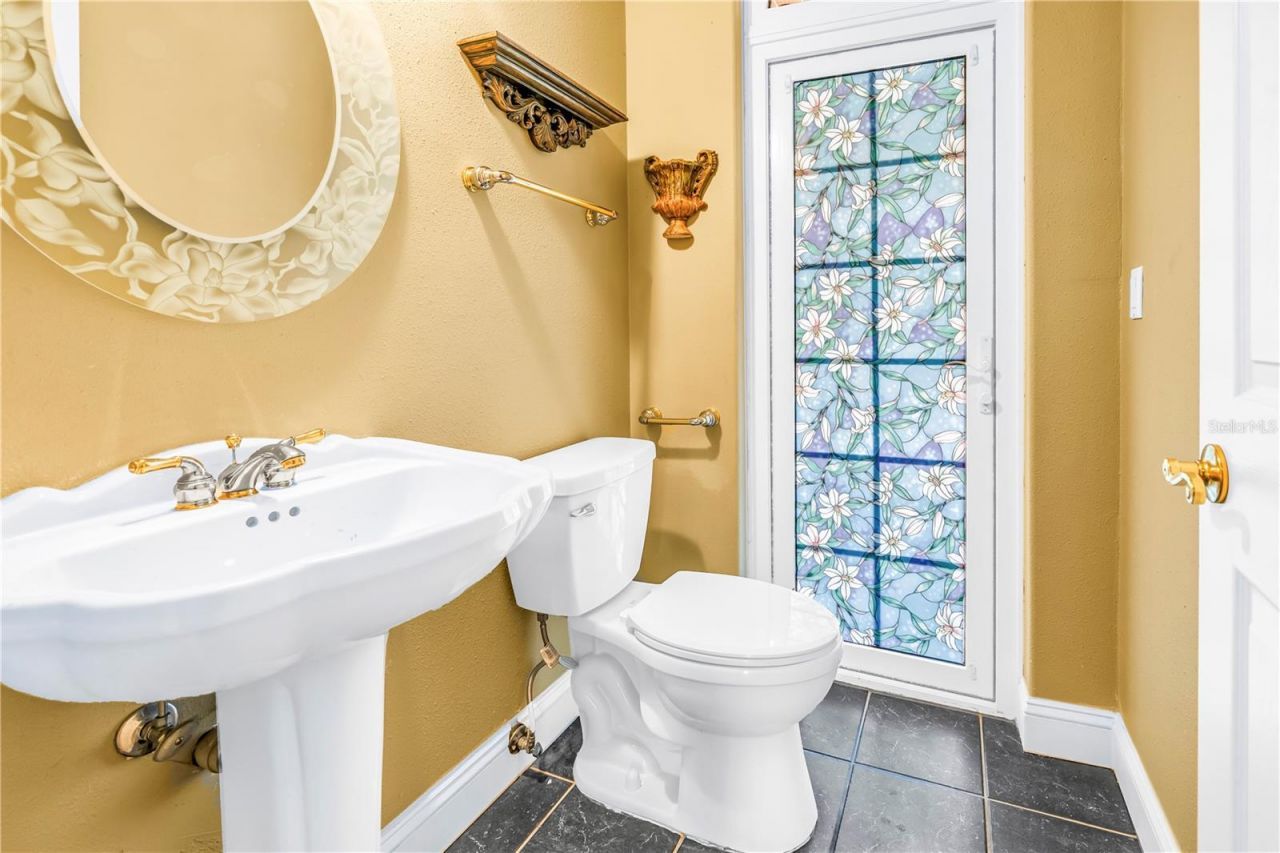 546 26th Avenue N, Saint Petersburg, FL 33704 Photo