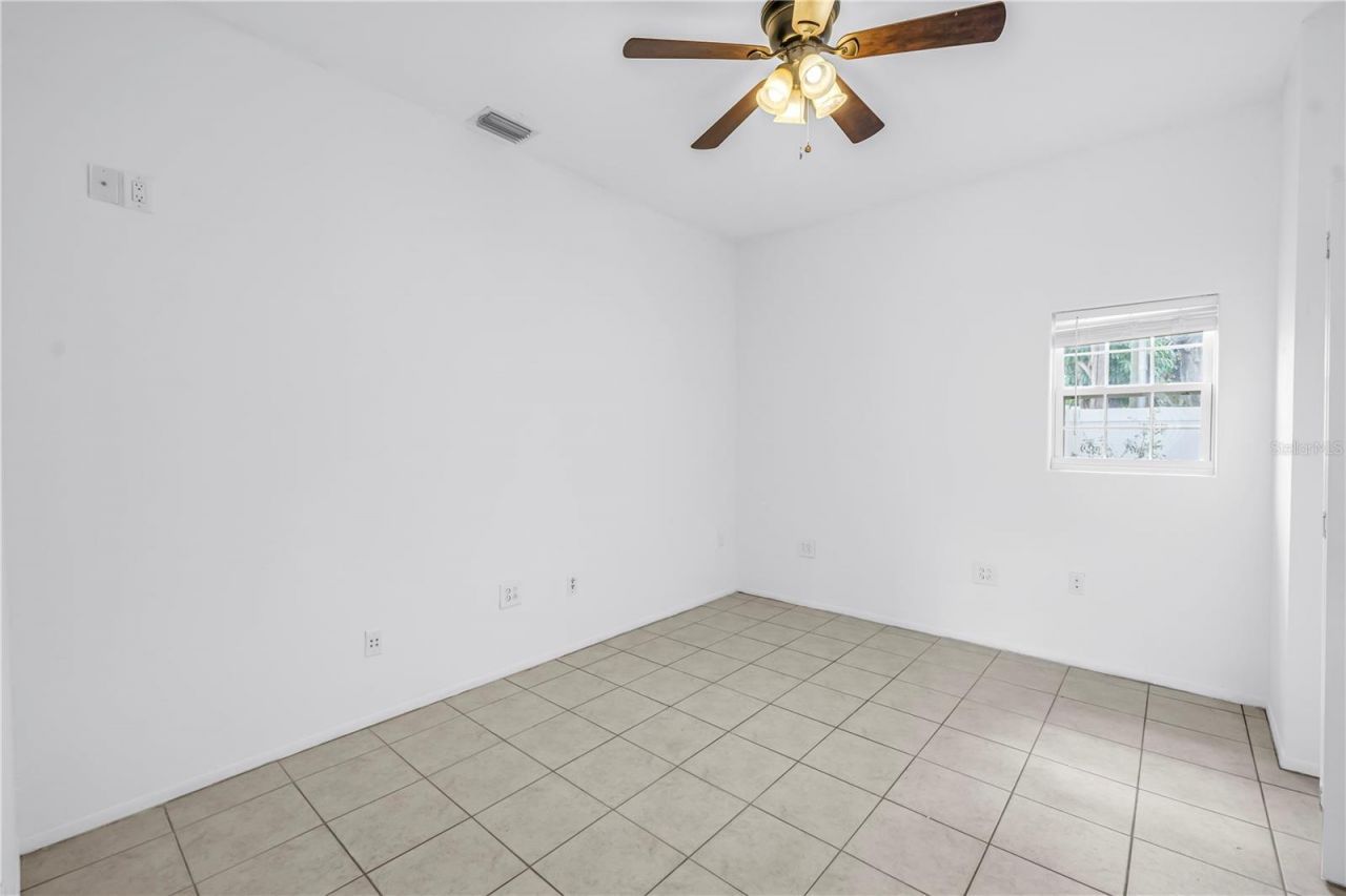 546 26th Avenue N, Saint Petersburg, FL 33704 Photo