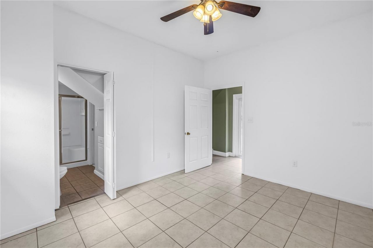 546 26th Avenue N, Saint Petersburg, FL 33704 Photo