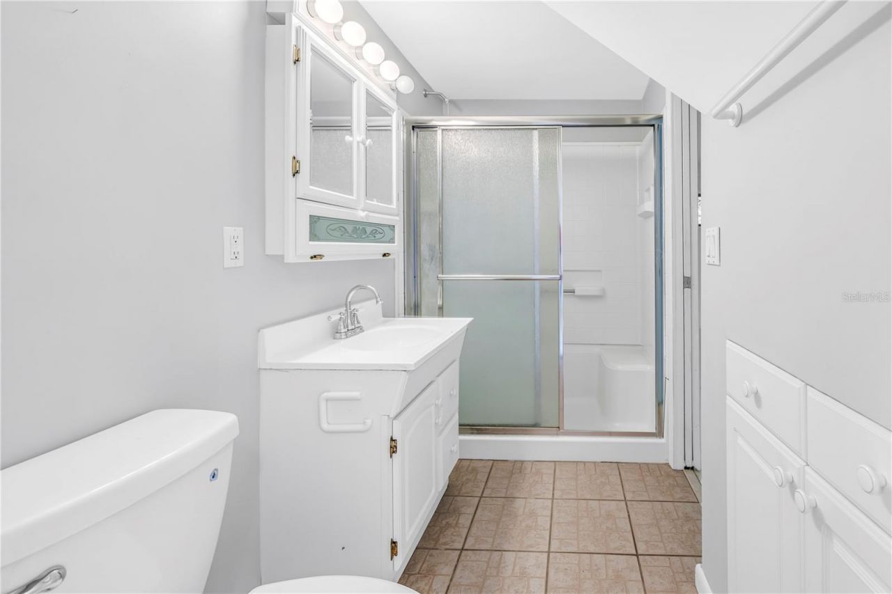 546 26th Avenue N, Saint Petersburg, FL 33704 Photo