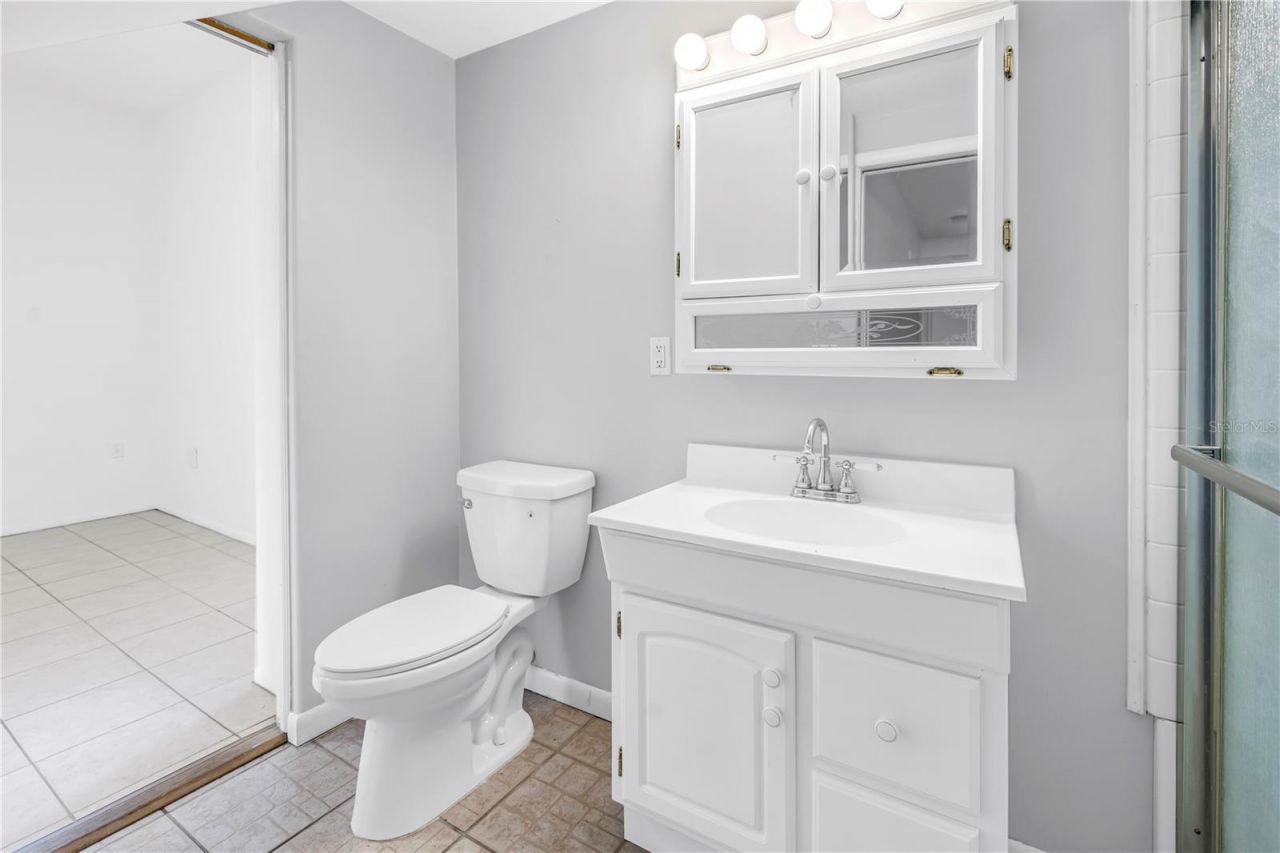 546 26th Avenue N, Saint Petersburg, FL 33704 Photo