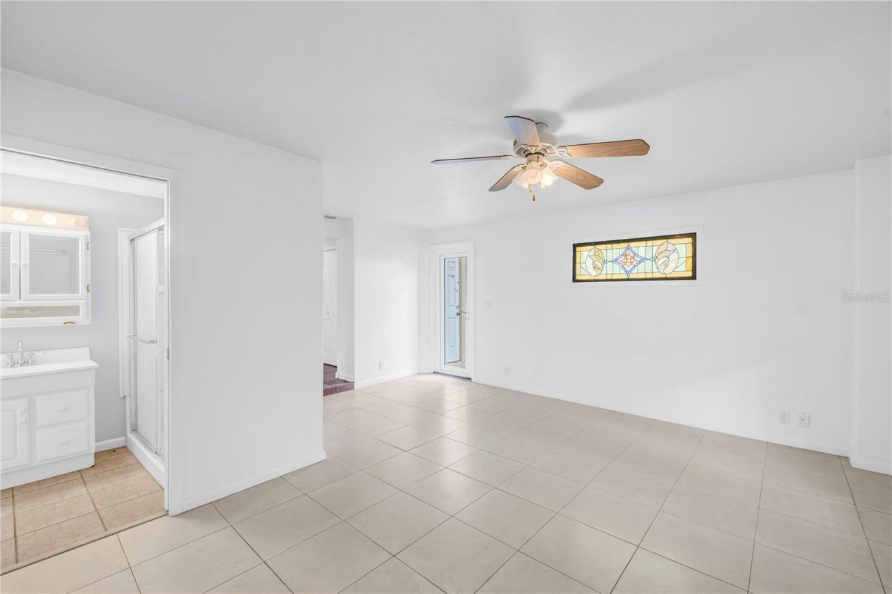 546 26th Avenue N, Saint Petersburg, FL 33704 Photo