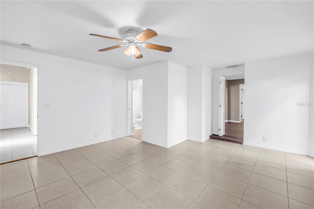 546 26th Avenue N, Saint Petersburg, FL 33704 Photo