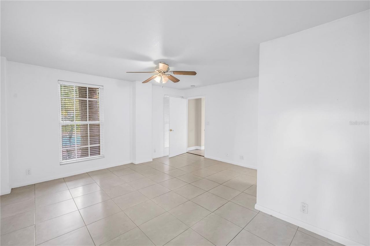 546 26th Avenue N, Saint Petersburg, FL 33704 Photo